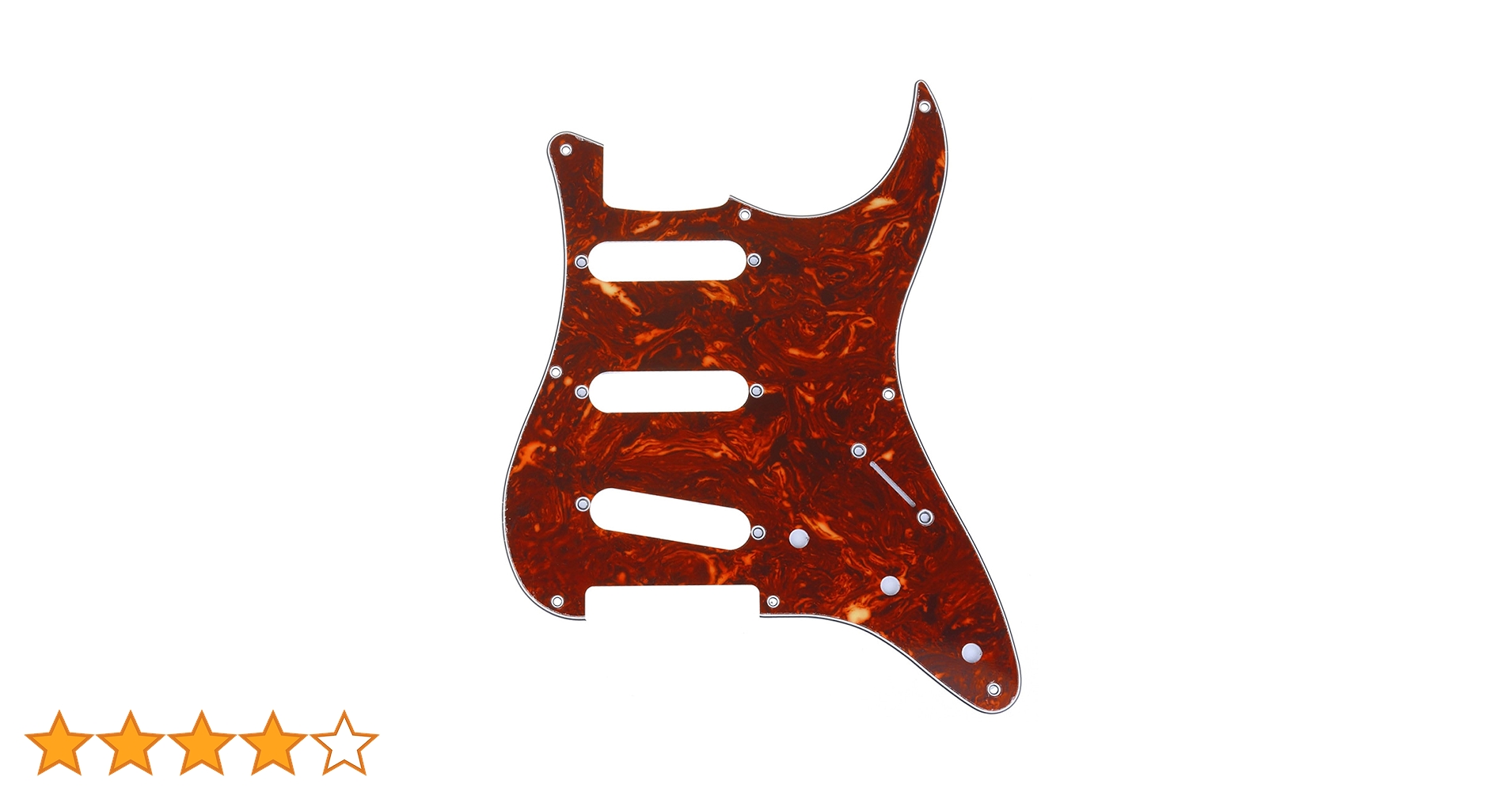 【メンテ済】ストラトキャスタータイプエレキギター軽量ボディMODコンポーネント SX SST/ALDER/H/3TS エレキギター ストラトキャスタータイプ